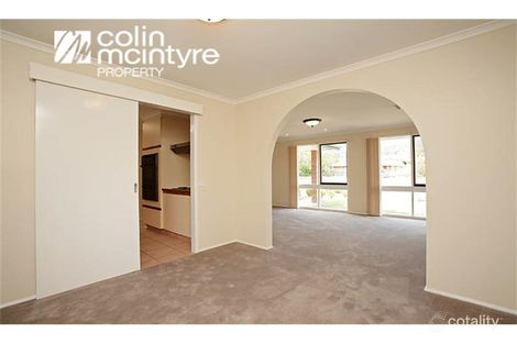 Property photo of 157 Heagney Crescent Chisholm ACT 2905