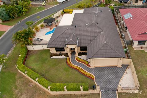 19 Ryedale St, Heritage Park, QLD 4118