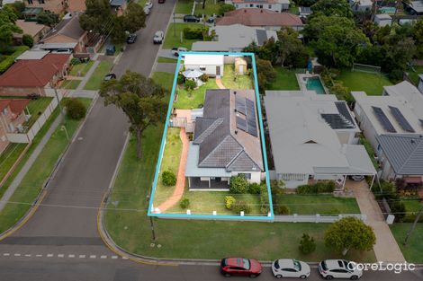 Property photo of 27 Yathong Road Caringbah NSW 2229