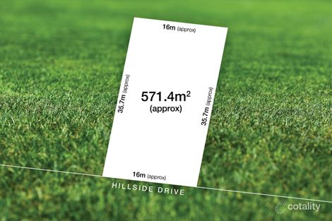 50 Telluride Dr, Winter Valley, VIC 3358