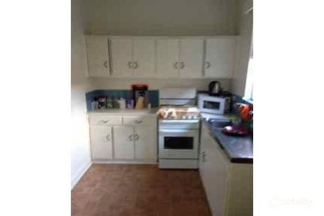 Property photo of 8/6 Celeste Court St Kilda East VIC 3183