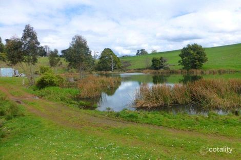 Property photo of 700 Ridgley Highway Ridgley TAS 7321