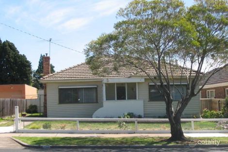 3/17 Oshannassy St, Essendon North, VIC 3041