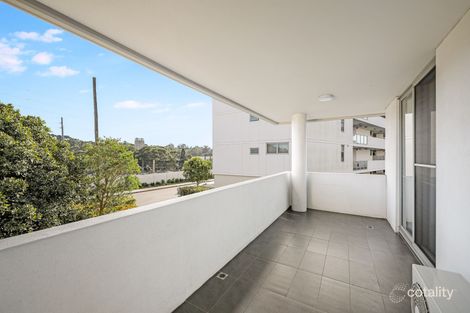 102/10 Reede St, Turrella, NSW 2205