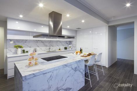 Property photo of 5 Hayrake Drive Vasse WA 6280