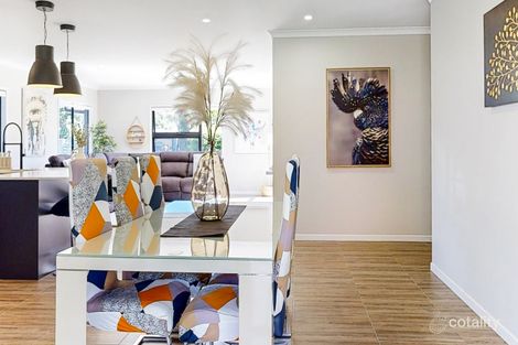 Property photo of 104 Devonstone Drive Cooroibah QLD 4565