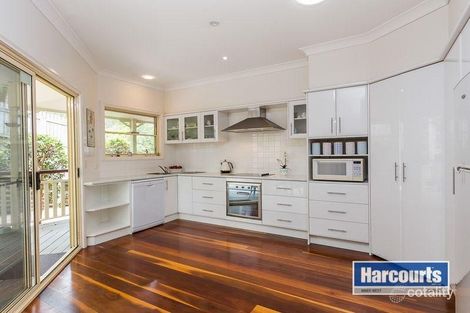 Property photo of 10 Rothbury Place The Gap QLD 4061