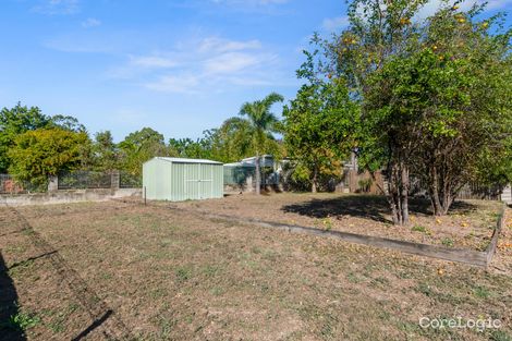 Property photo of 59 Yolanda Drive Annandale QLD 4814