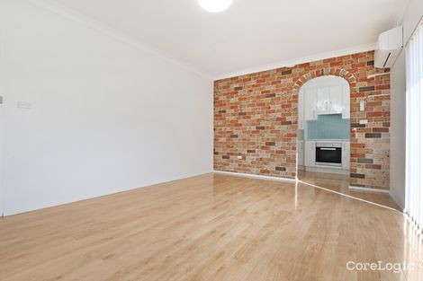 Property photo of 5/34 Pleasant Avenue North Wollongong NSW 2500