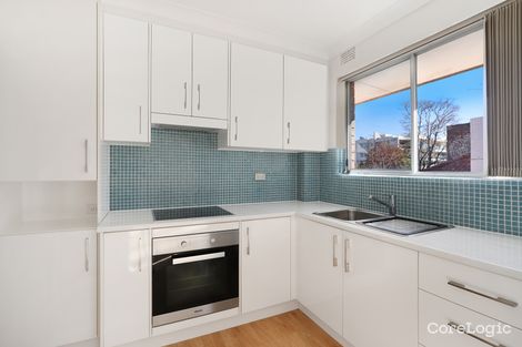 Property photo of 5/34 Pleasant Avenue North Wollongong NSW 2500