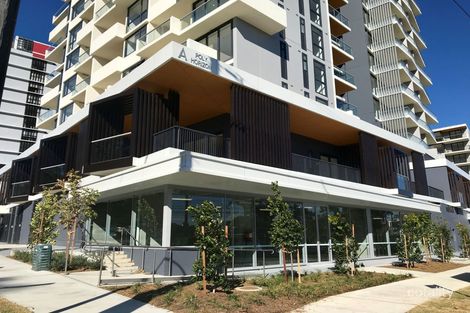 111/22 Cambridge St, Epping, NSW 2121