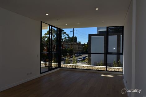 Property photo of 111/22 Cambridge Street Epping NSW 2121