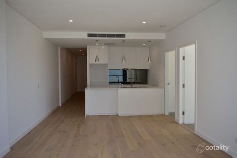 Property photo of 111/22 Cambridge Street Epping NSW 2121