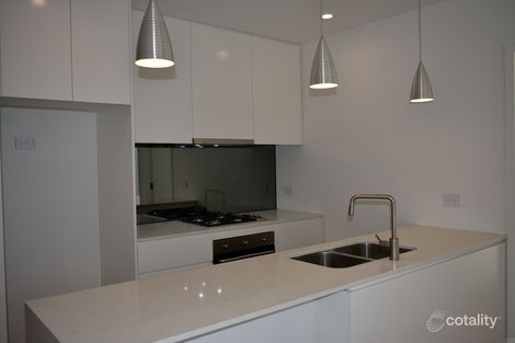 Property photo of 111/22 Cambridge Street Epping NSW 2121