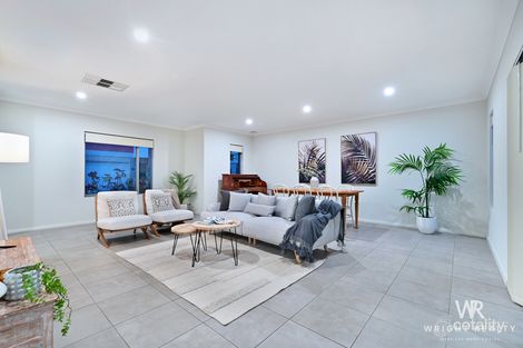 Property photo of 15 Rouen Street Madeley WA 6065