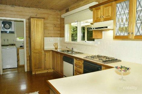 Property photo of 20 Anthony Drive Mount Waverley VIC 3149