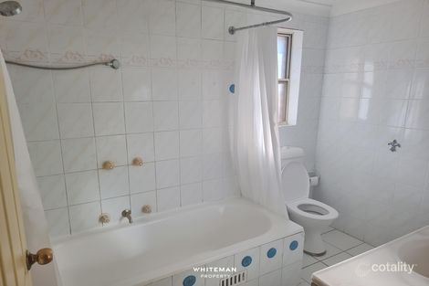 Property photo of 27 Moorlan Avenue Killarney Vale NSW 2261