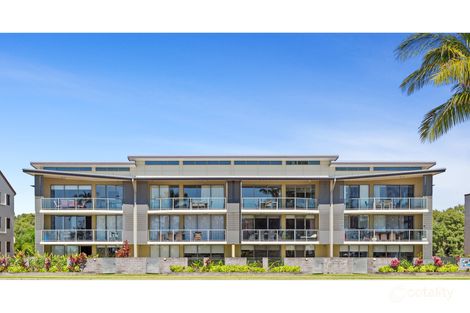 7/96 Scenic Hwy, Lammermoor, QLD 4703