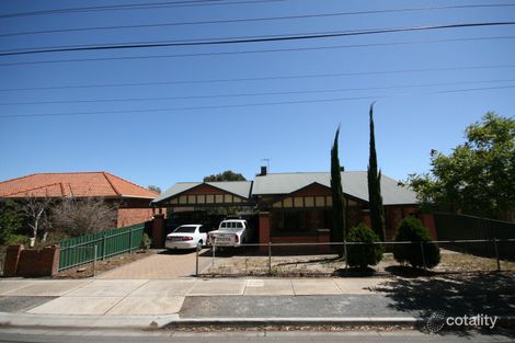 Property photo of 64 Sutton Terrace Marleston SA 5033