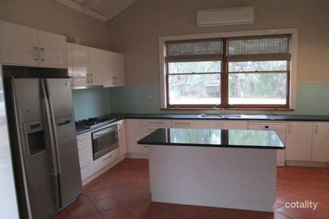 Property photo of 242 Bendygleet Road Moree NSW 2400