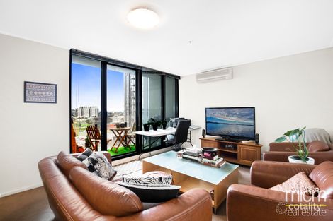 909/163 City Rd, Southbank, VIC 3006