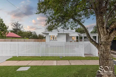120 Lyndhurst Rd, Boondall, QLD 4034
