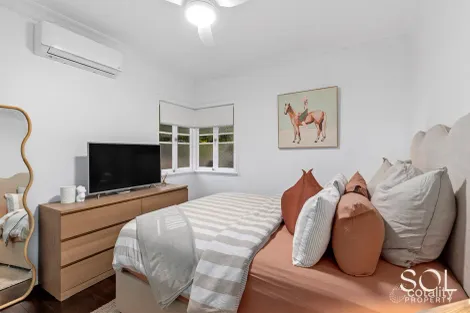 Property photo of 120 Lyndhurst Road Boondall QLD 4034