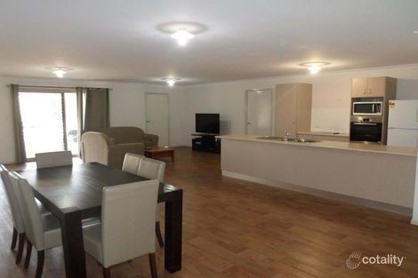 Property photo of 22 North Street Wandoan QLD 4419