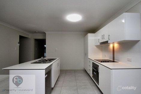 Property photo of LOT 2/1 Macaulay Street Fernvale QLD 4306