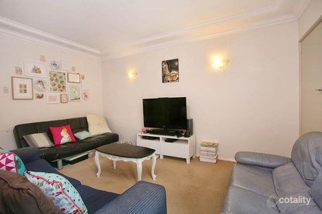 Property photo of 42A Cheltenham Road Croydon NSW 2132