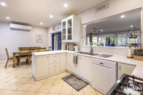 Property photo of 27 Hablett Crescent Gillen NT 0870