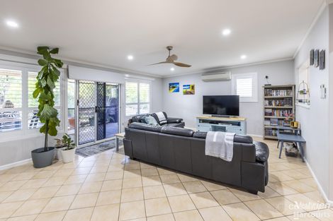 Property photo of 27 Hablett Crescent Gillen NT 0870