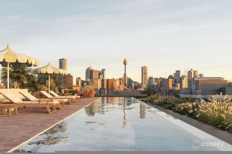 17 Oxford St, Paddington, NSW 2021