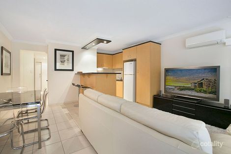 Property photo of 4/115 Park Road Yeronga QLD 4104