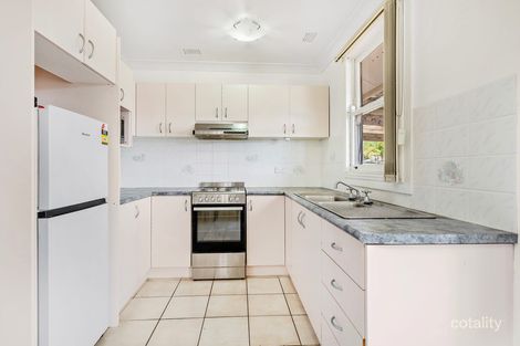Property photo of 35 Weemala Crescent Koonawarra NSW 2530