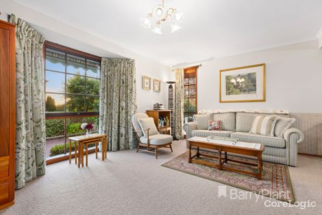 Property photo of 15 Woodland Avenue Croydon VIC 3136