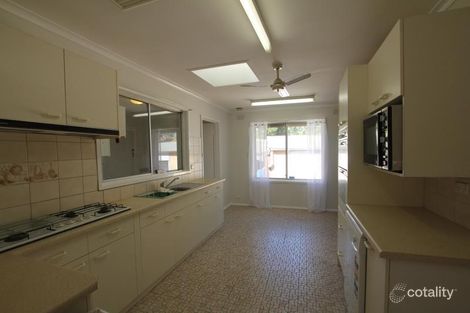 Property photo of 4 Webb Street Altona VIC 3018