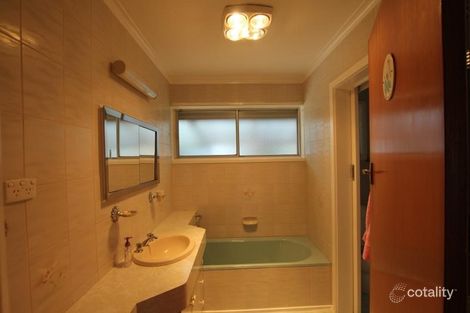 Property photo of 4 Webb Street Altona VIC 3018