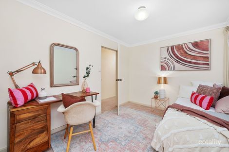 Property photo of 28 Viking Road Dalkeith WA 6009