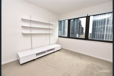 Property photo of 1501/250 Elizabeth Street Melbourne VIC 3000