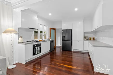 Property photo of 120 Lyndhurst Road Boondall QLD 4034