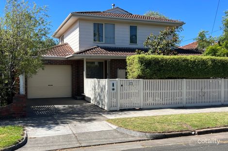 Property photo of 2/3 Nelson Street Caulfield South VIC 3162