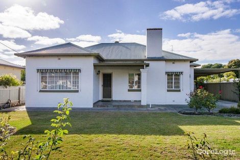 Property photo of 4 Aitken Street Millicent SA 5280