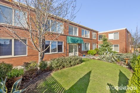 Property photo of 4/1 Collins Street Thornbury VIC 3071