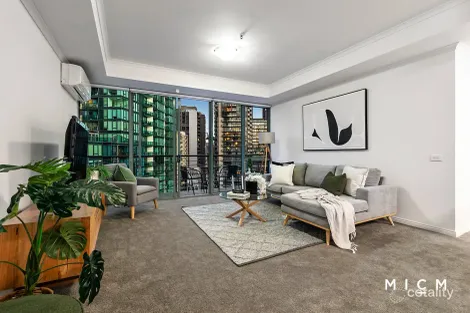 2005/83 Queens Bridge St, Southbank, VIC 3006
