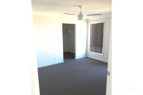 Property photo of 25 Schaefer Drive Armidale NSW 2350