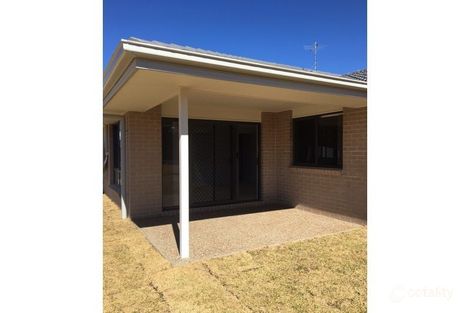 Property photo of 25 Schaefer Drive Armidale NSW 2350