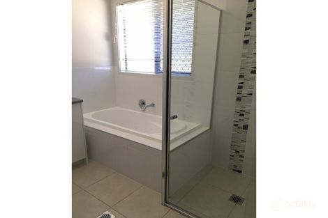 Property photo of 25 Schaefer Drive Armidale NSW 2350