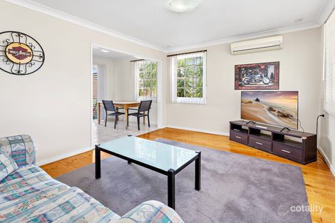 Property photo of 35 Weemala Crescent Koonawarra NSW 2530