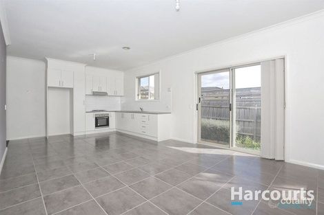 Property photo of 3/19 Balmain Court Lalor VIC 3075